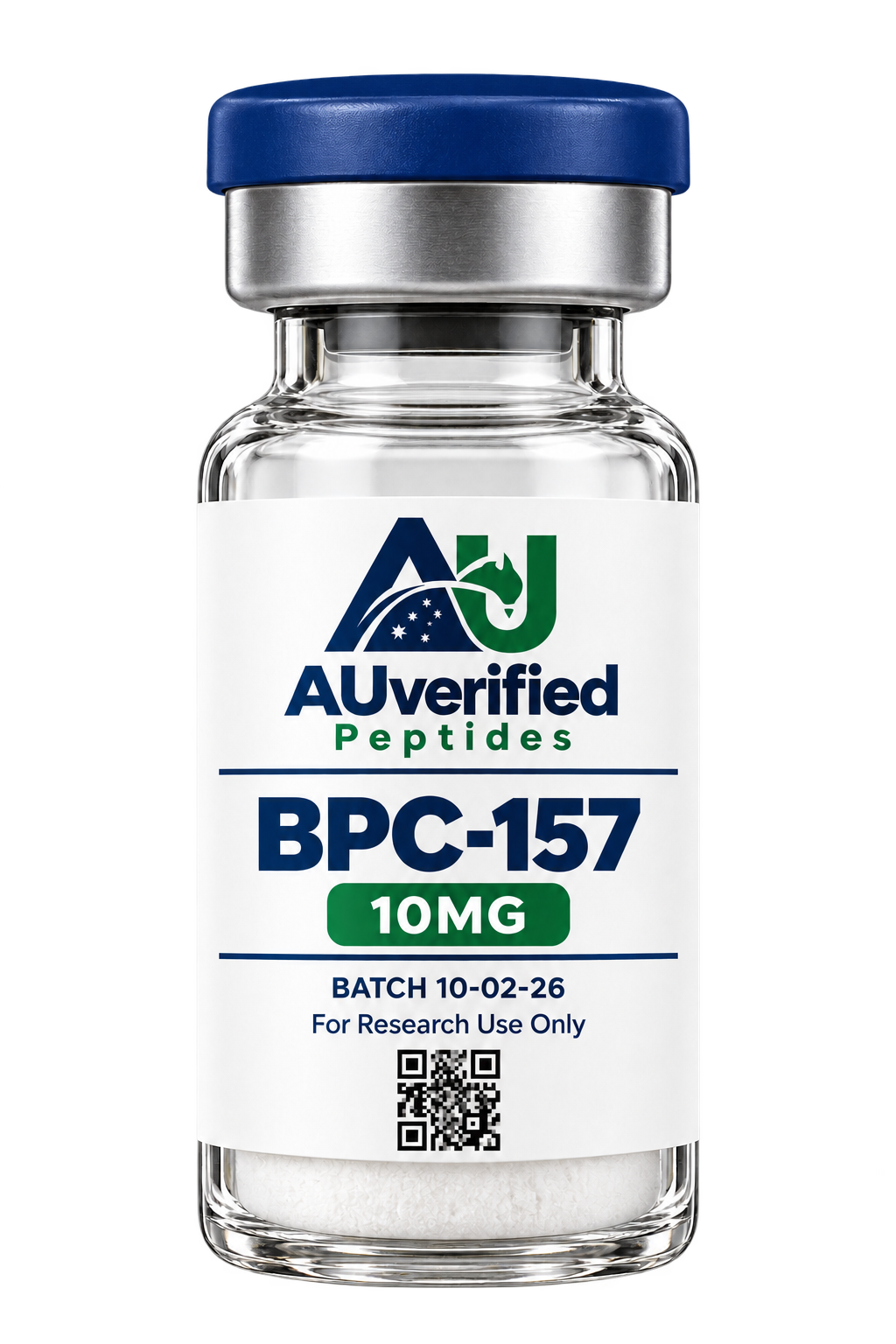 BPC-157