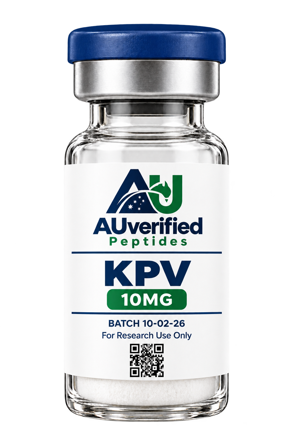 KPV
