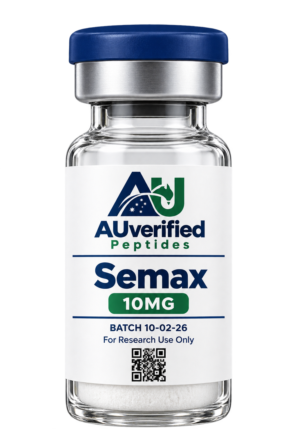 Semax