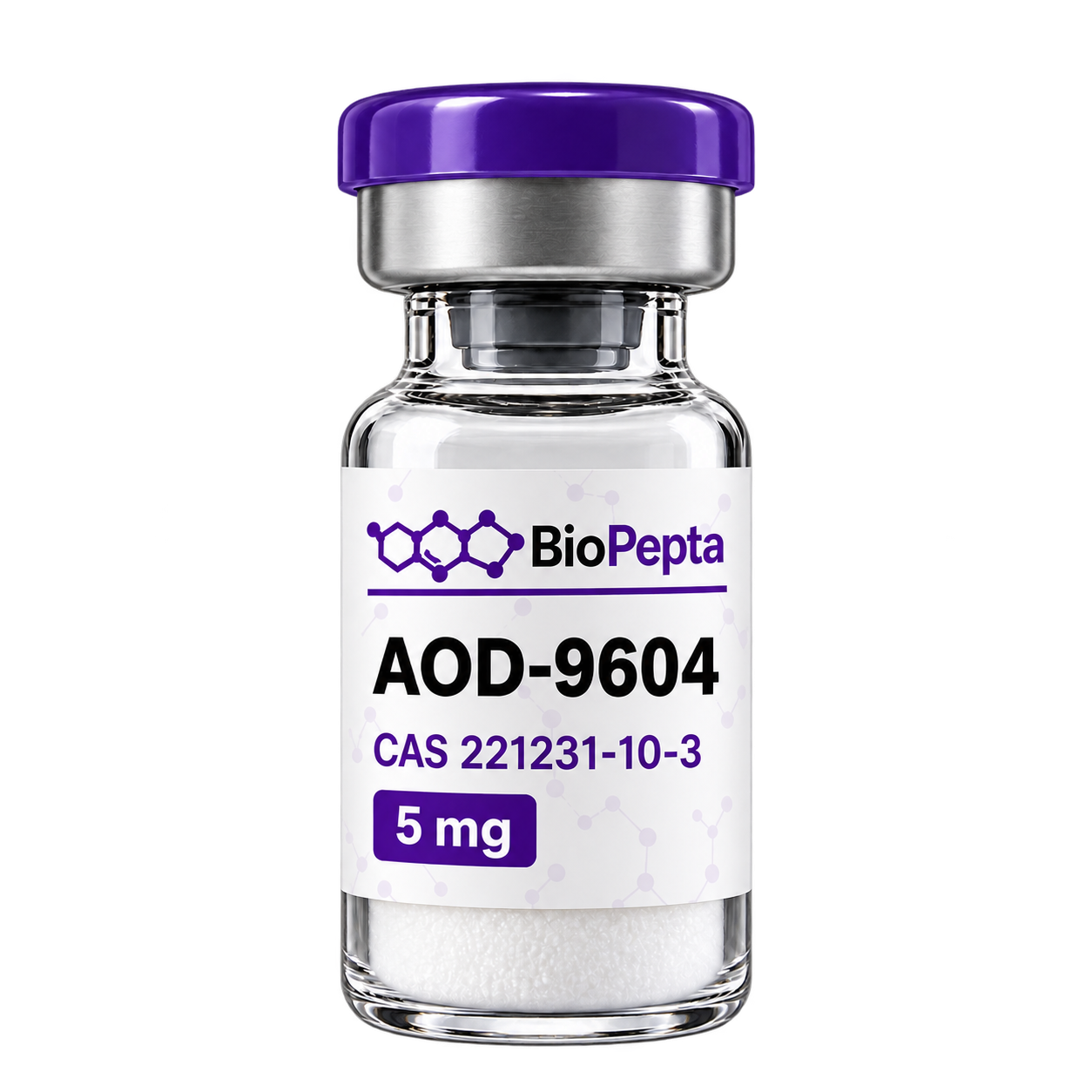 AOD-9604