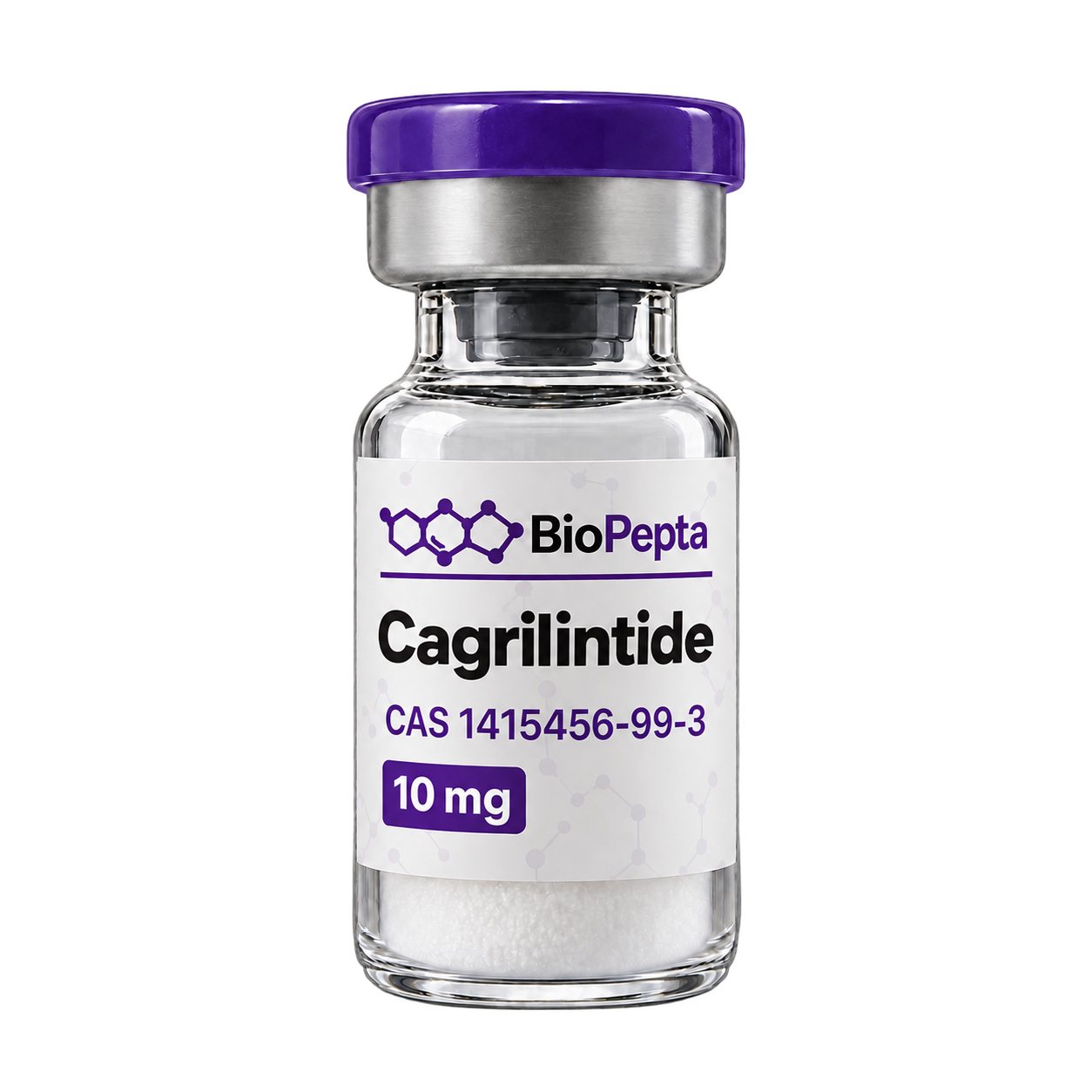 Cagrilintide