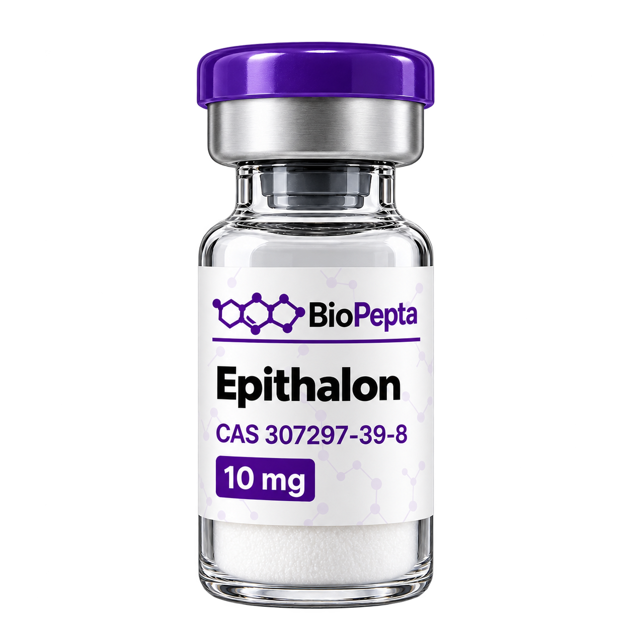 Epithalon