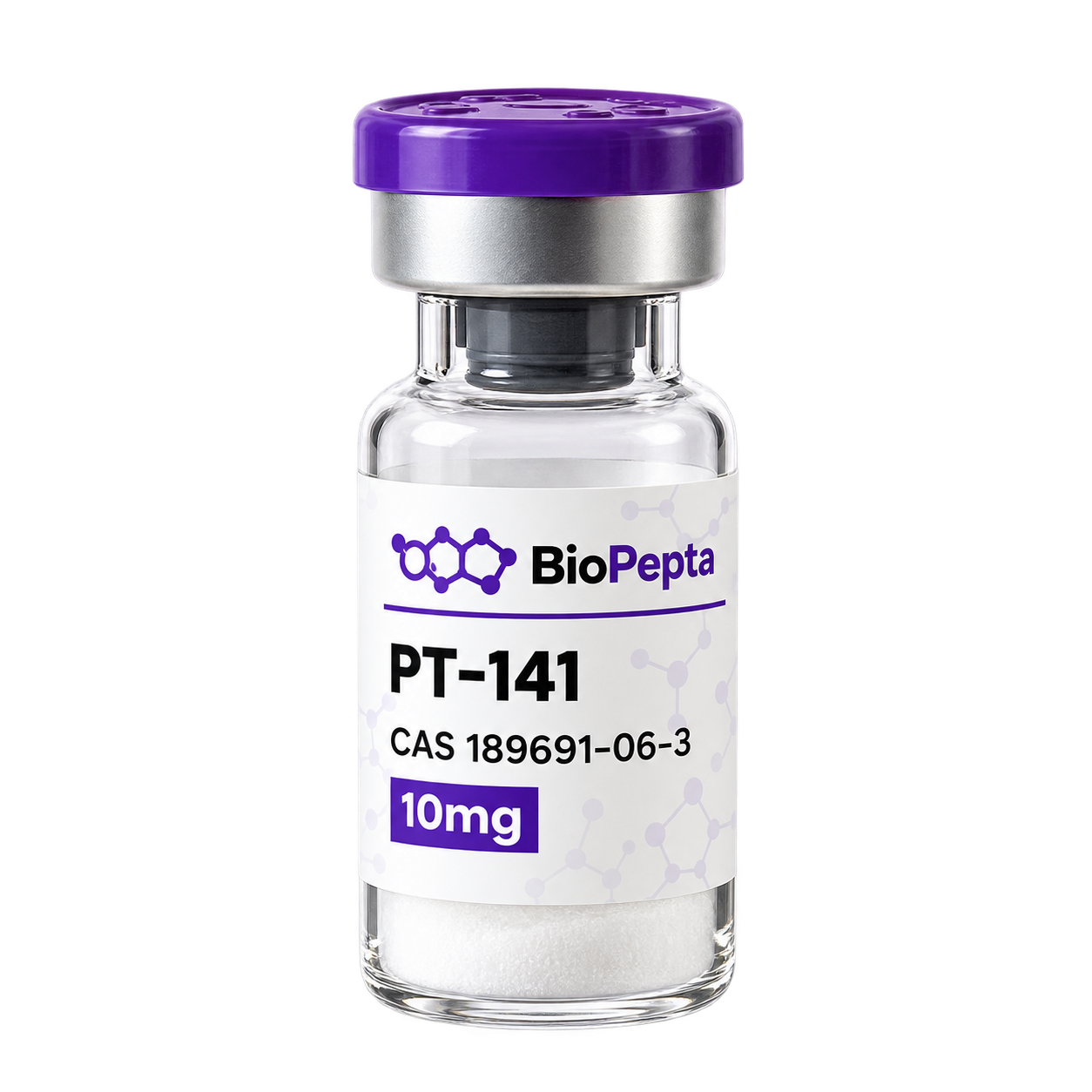 PT-141