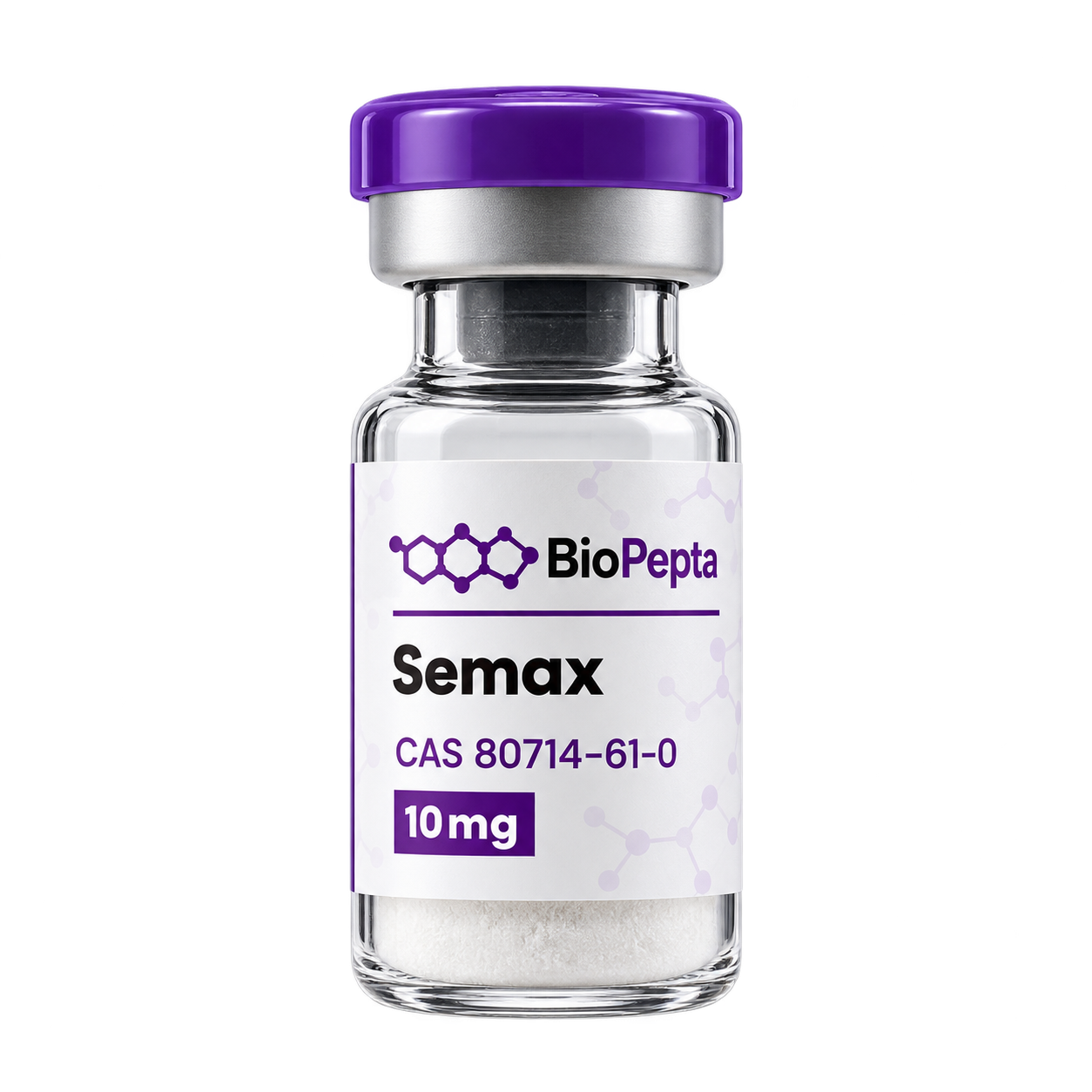 Semax