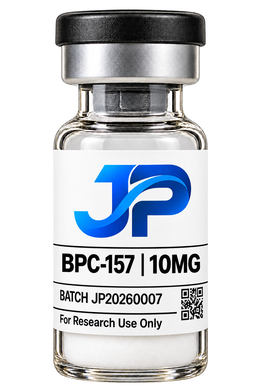 BPC-157