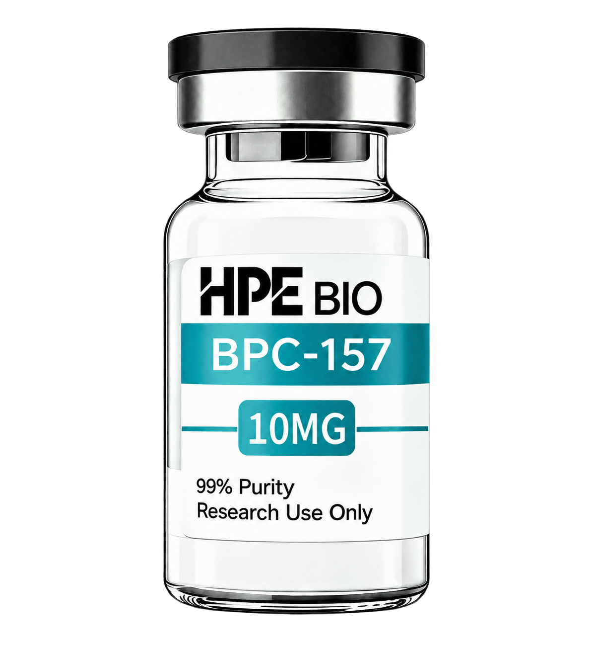 BPC-157