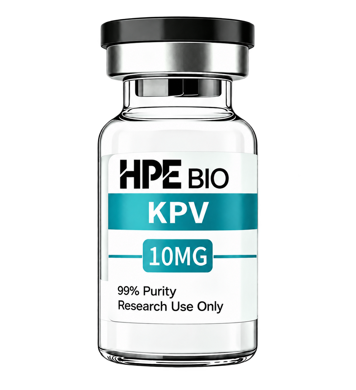 KPV