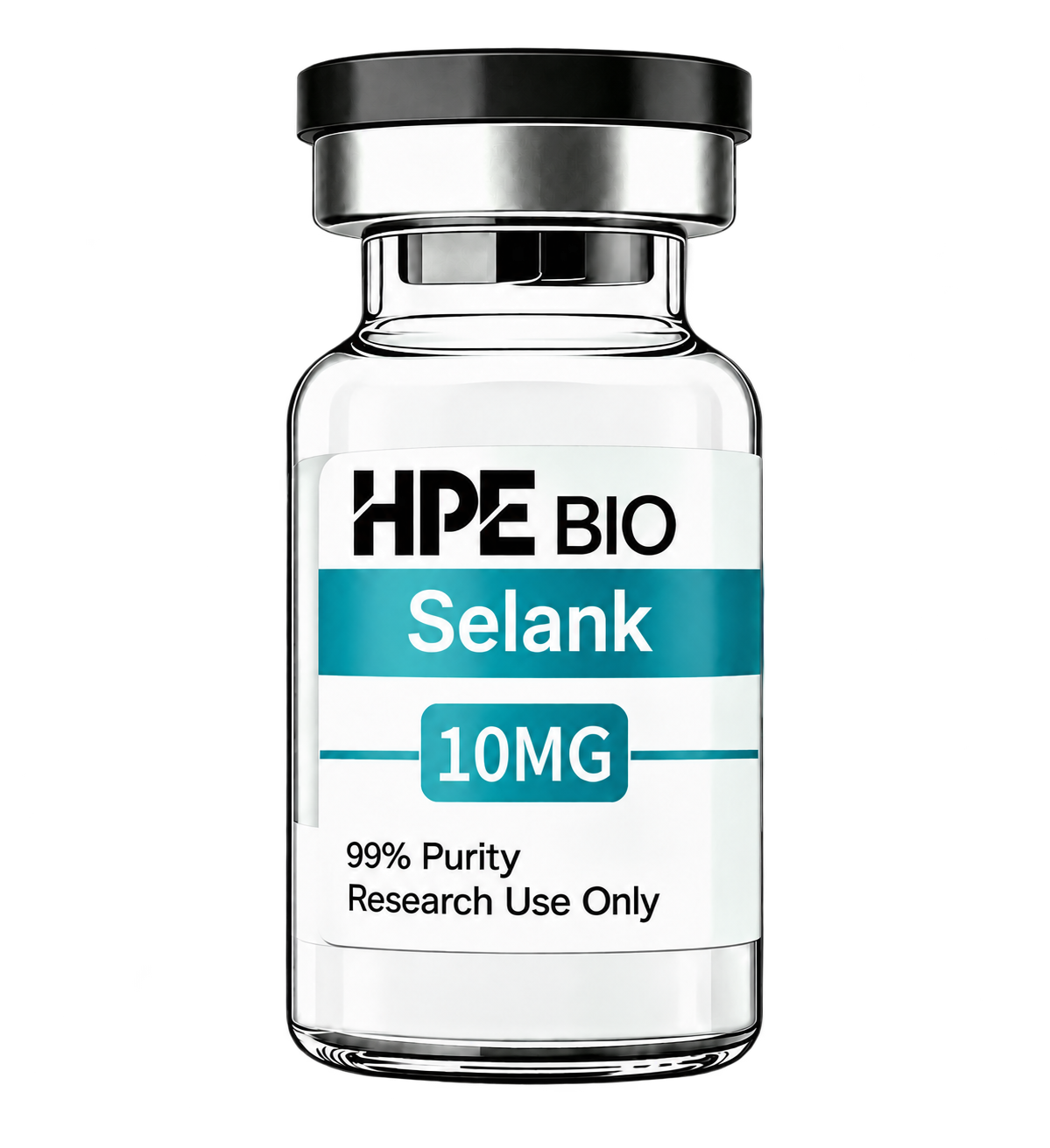Selank