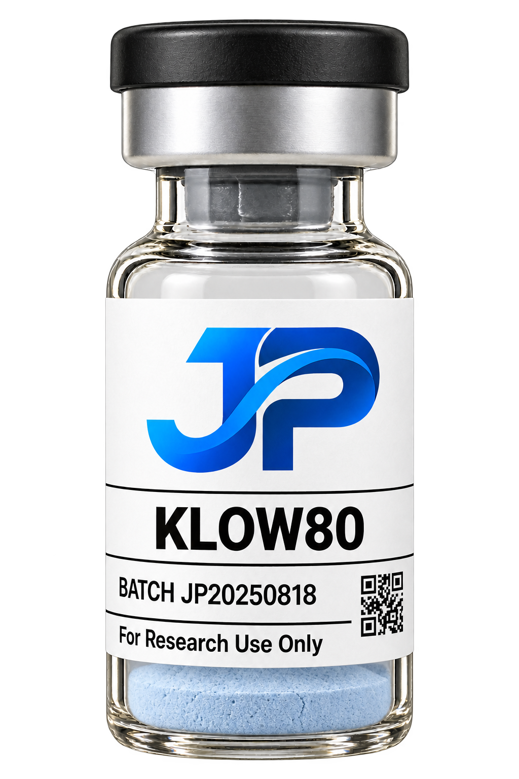 Klow80