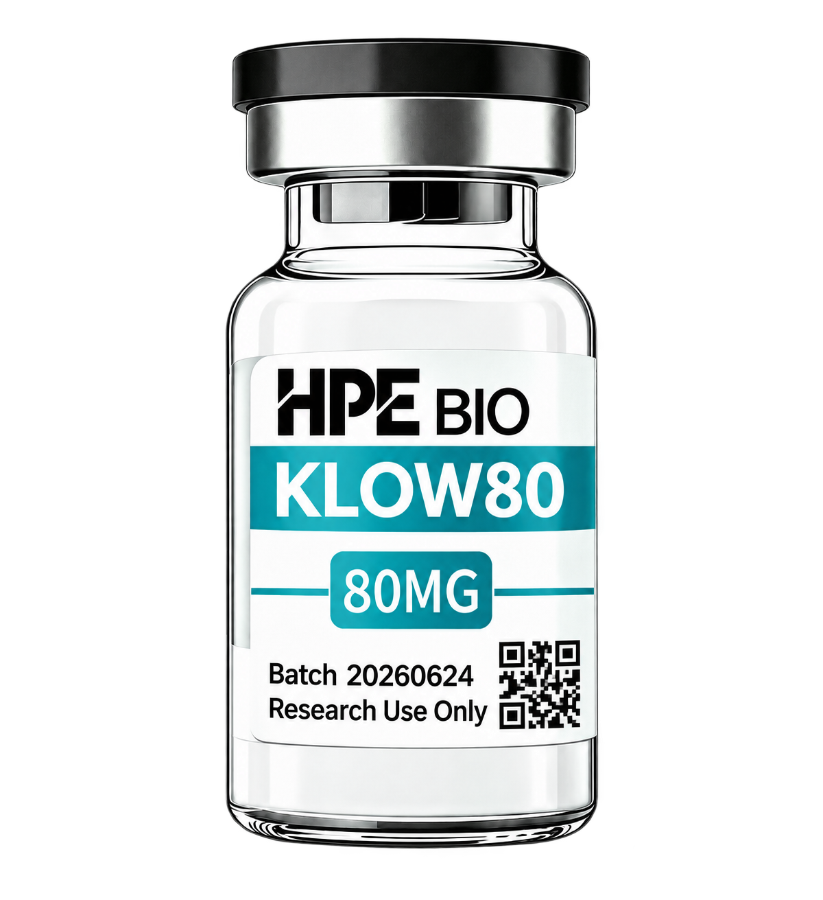 KLOW