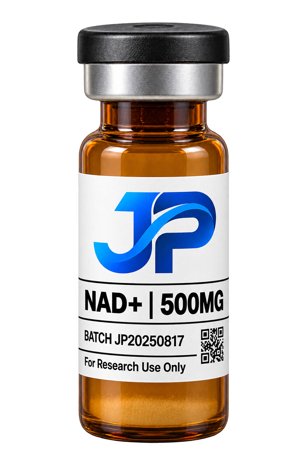 NAD+