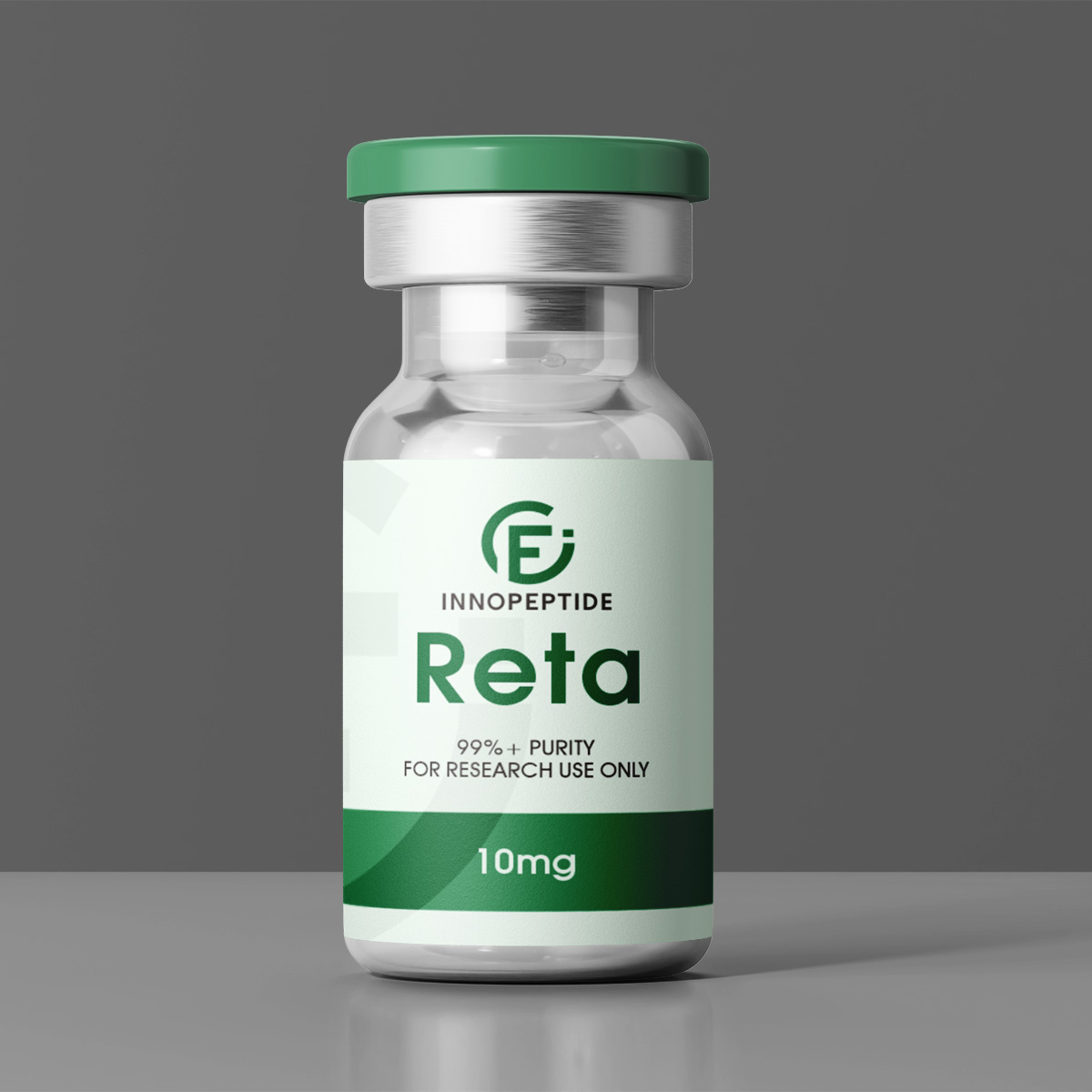 Retatrutide
