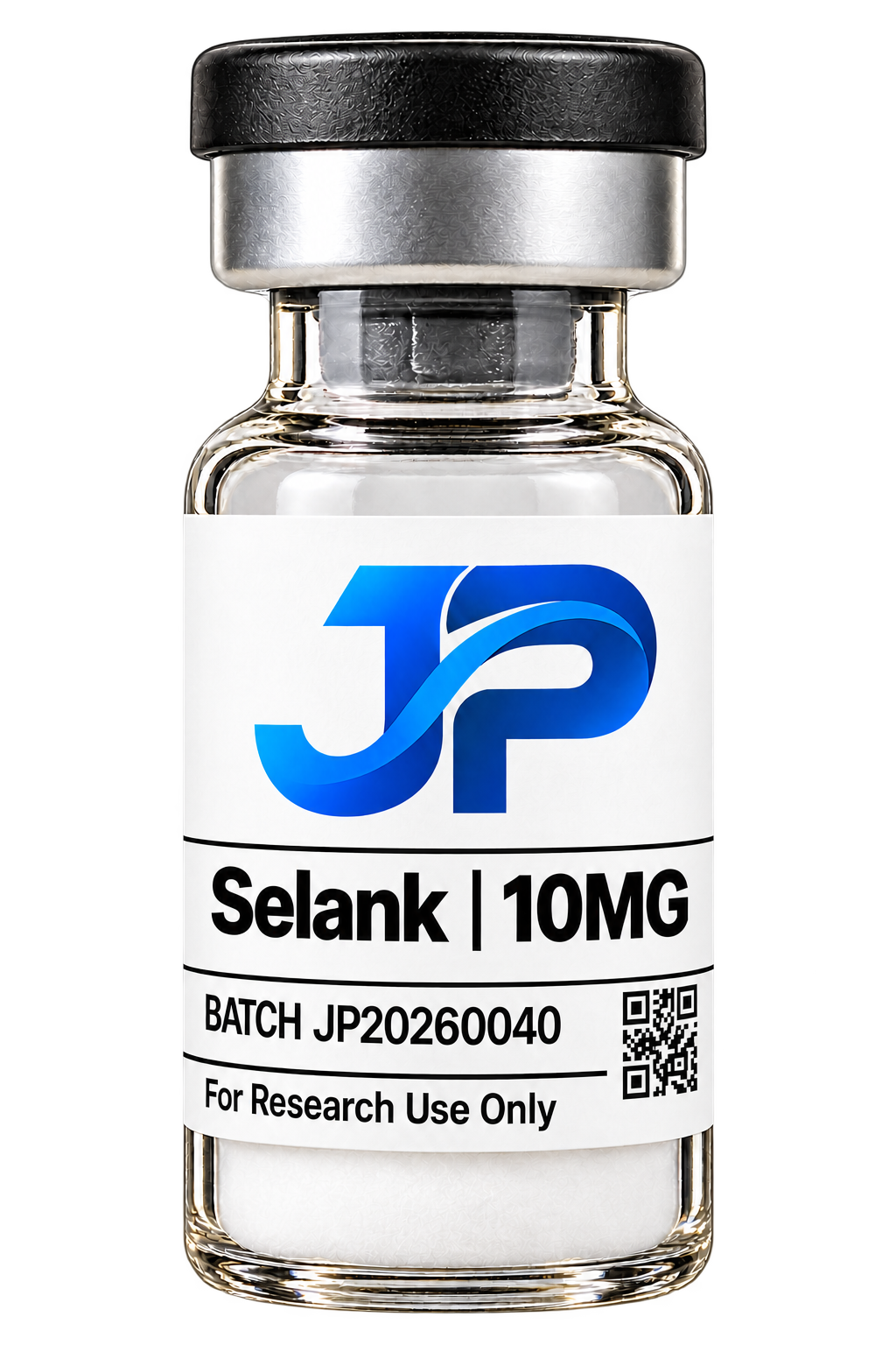 Selank