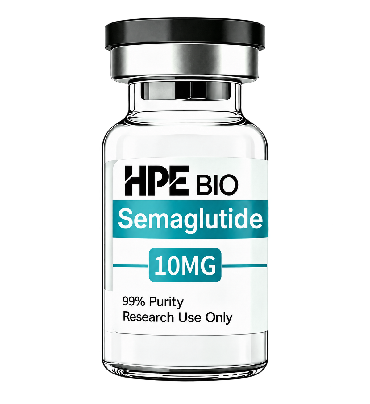Semaglutide