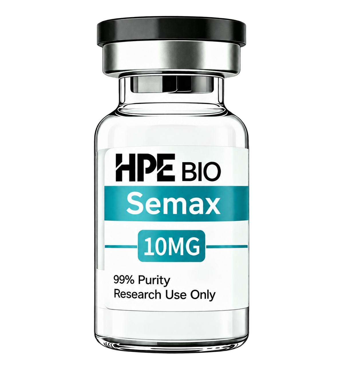 Semax