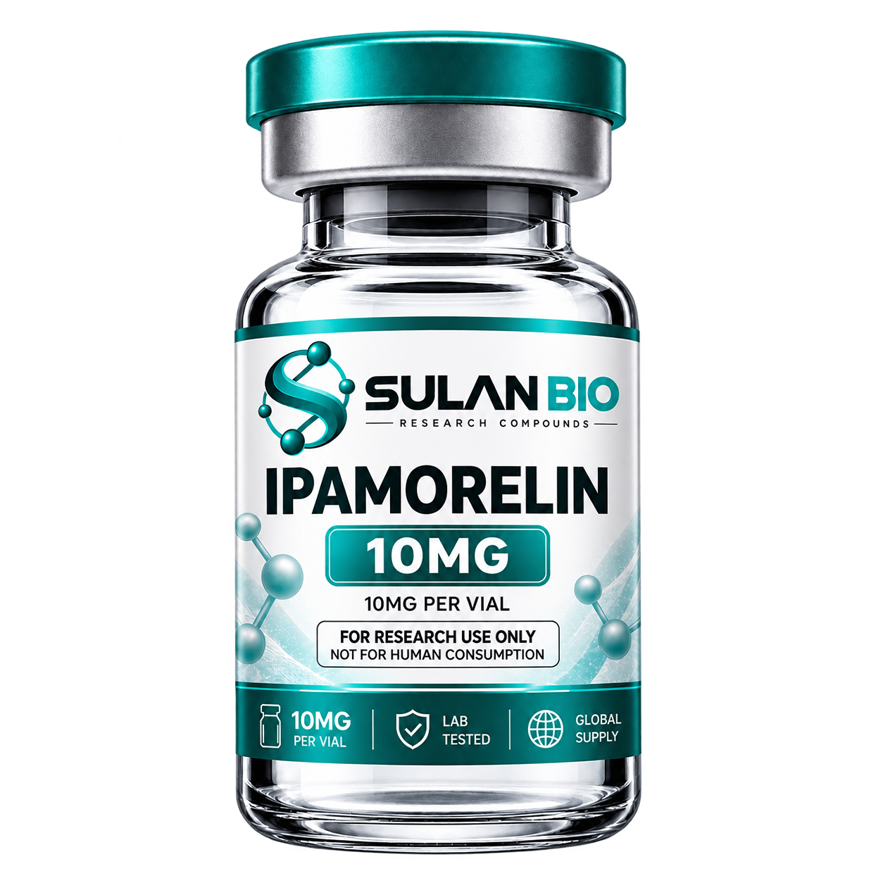 Ipamorelin