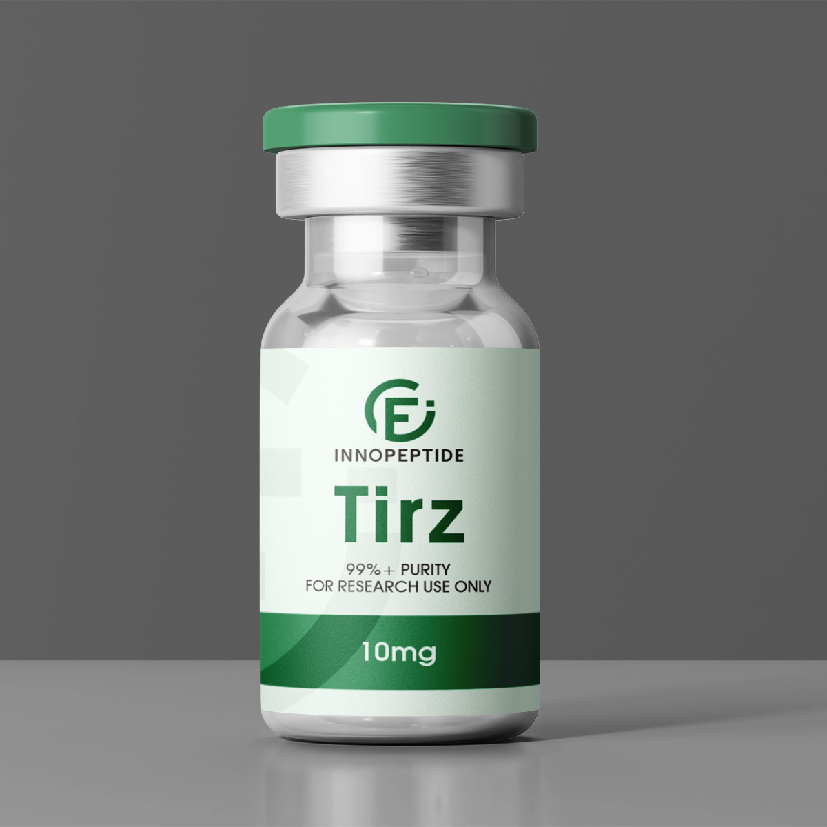 Tirzepatide