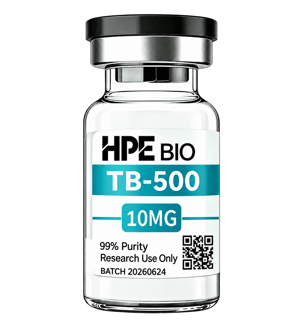 TB-500