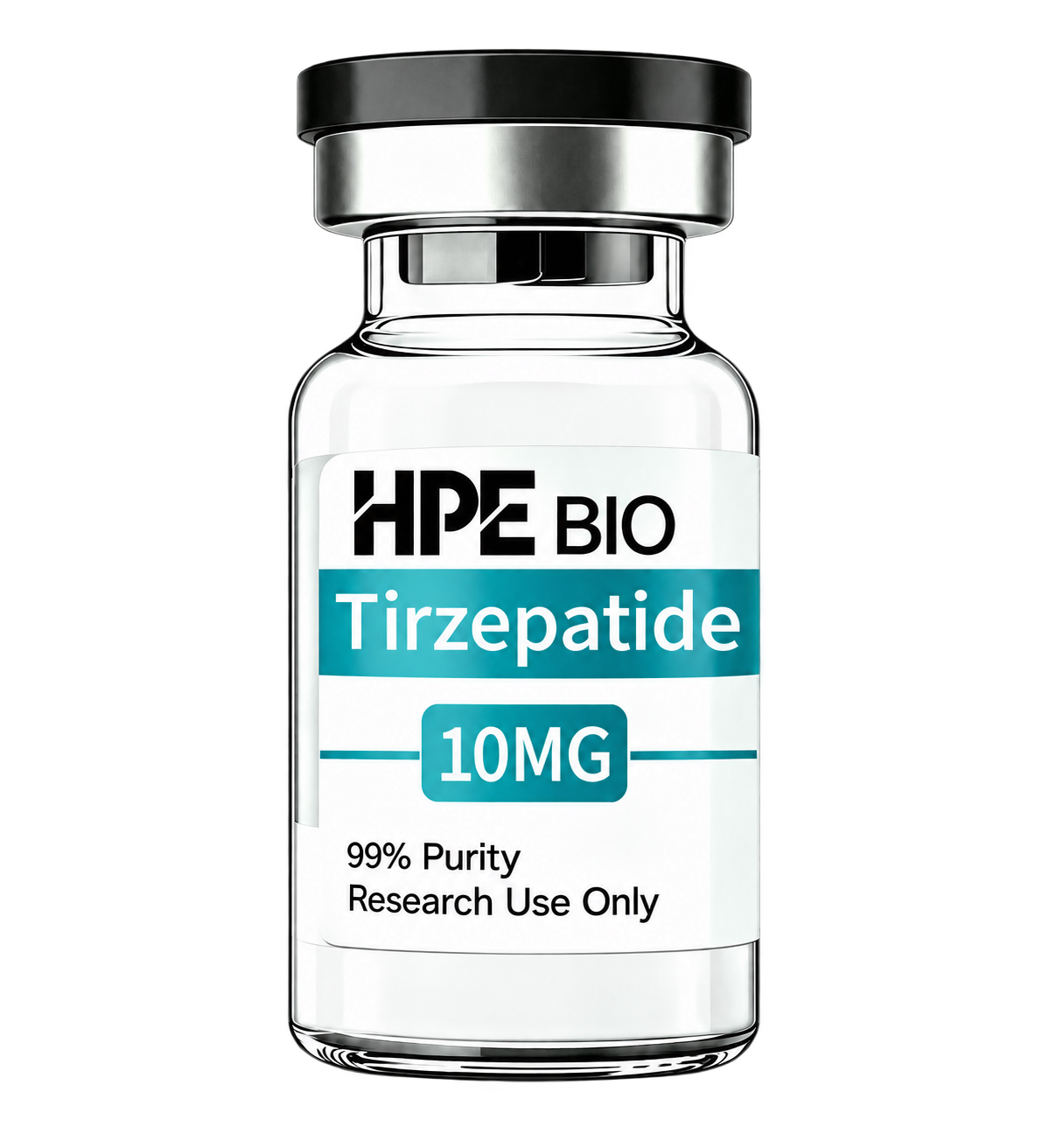 Tirzepatide