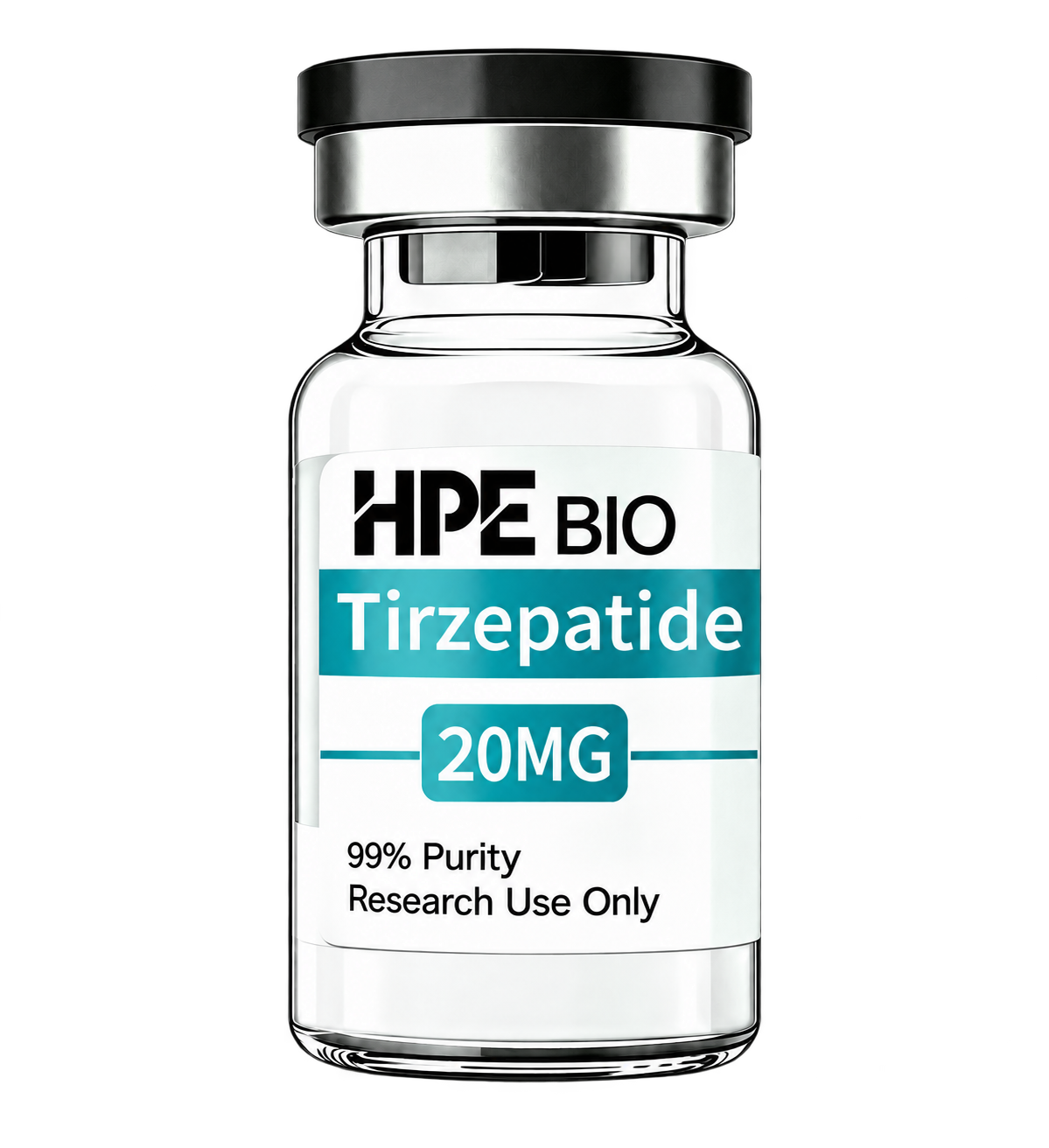 Tirzepatide